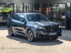 BMW X1 - xDrive25e M-Sport | Trekhaak | Pano | 12-2025