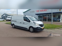 Renault Trafic - bestel 1.6 dCi T29 L2H1 Comfort