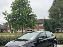 Volkswagen Polo - 1.2-12V Trendline