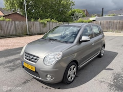 Kia Picanto - 1.0 Light 2009 Airco Nette Auto