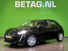 Peugeot 208 - 1.2 | Airco |