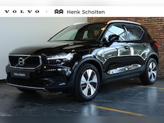 Volvo XC40 - T2 Momentum | Automaat | Navigatie | Parkeercamera | Parkeersensoren voor en achter | Appl
