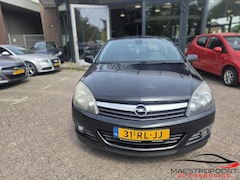 Opel Astra GTC - 1.8 Sport