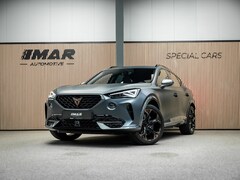 CUPRA Formentor - 1.4 e-Hybrid VZ Copper Edition