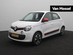 Renault Twingo - 1.0 SCe Collection | airco | audio-navigatiesysteem | LED |