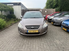 Kia Cee'd - 1.4 X-tra