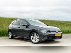 Volkswagen Golf - 1.0 TSI Life