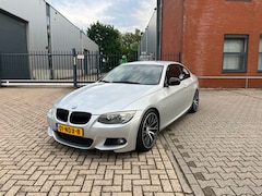 BMW 3-serie Coupé - 320i Automaat
