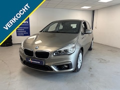 BMW 2-serie Active Tourer - 218i Executive