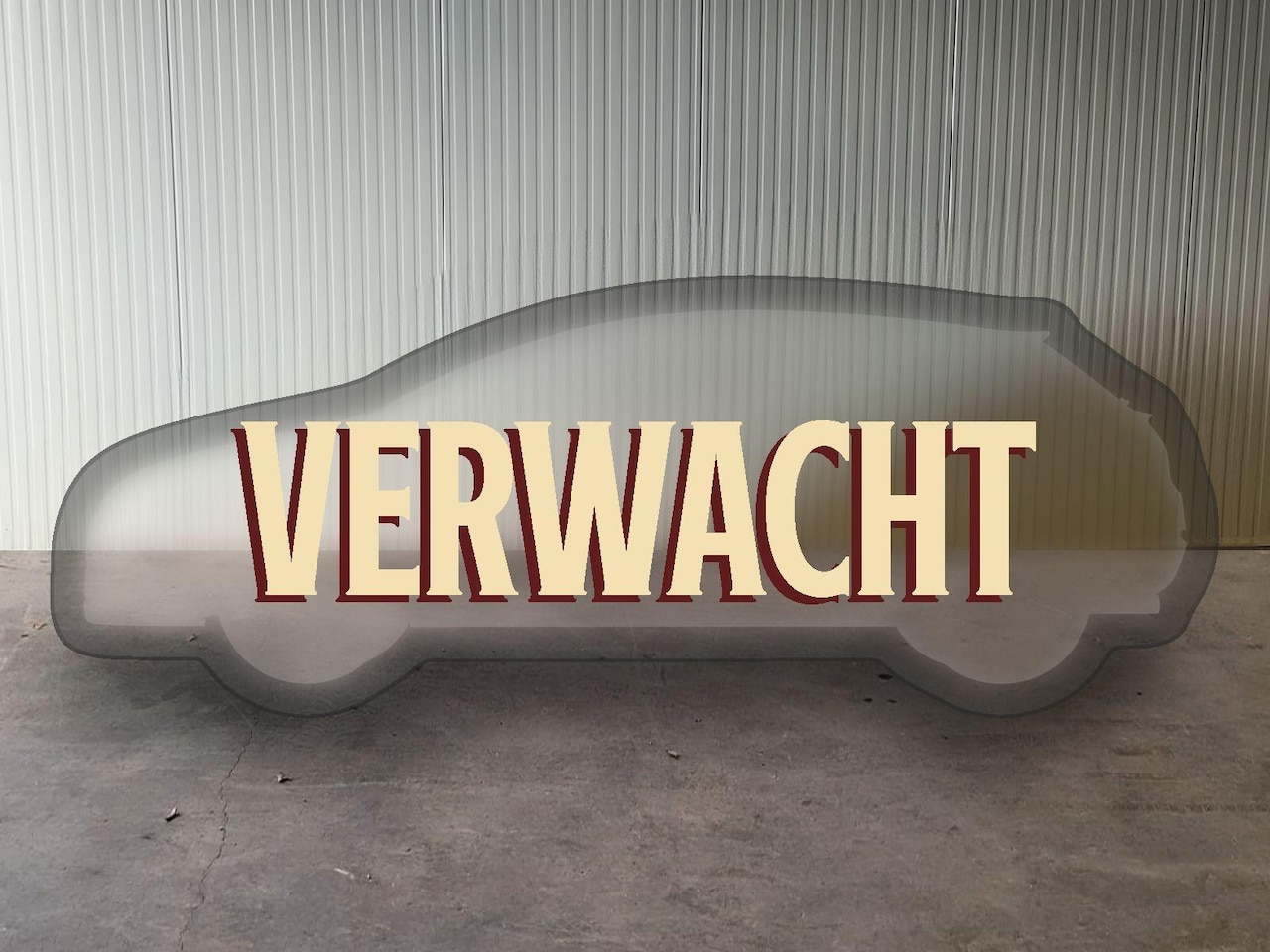 Toyota Aygo X - 1.0 VVT-i Pulse, ACC, LED, stoelverw., clima, camera - AutoWereld.nl