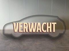 Toyota Aygo X - 1.0 VVT-i Pulse, ACC, LED, stoelverw., clima, camera