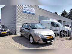 Renault Clio - 1.2 Special Line 99000km NAP - 2e eigenaar