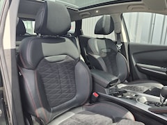 Renault Kadjar - 1.3 TCe Black Edition | 1Ste eigenaar | Xenon | dealer onderhouden Interesse, Proefrit? Be