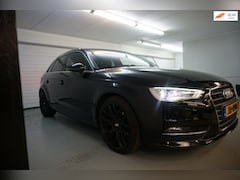 Audi A3 Sportback - 2.0 TDI Ambition Pro Line S /NAVI / CLIMA /XENON