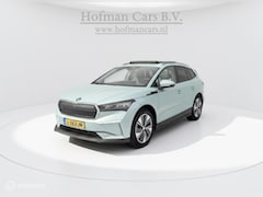 Skoda Enyaq iV - 60