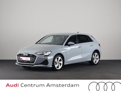 Audi A3 Sportback - 40 TFSI e Advanced edition 204 pk S-tronic | Private Lease € 647, 00 per maand* | Verlengd