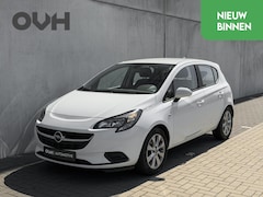 Opel Corsa - 1.0 Turbo | Trekhaak | PDC | Rijklaarprijs