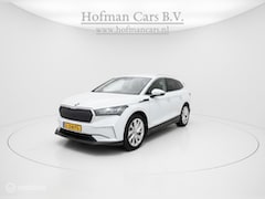 Skoda Enyaq iV - 80