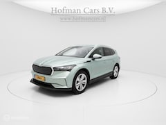 Skoda Enyaq iV - 80