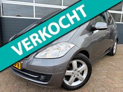 Mercedes-Benz A-klasse - 160|Airco|Cruise control|