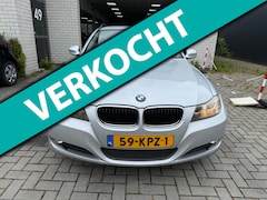 BMW 3-serie Touring - 316i Business Line