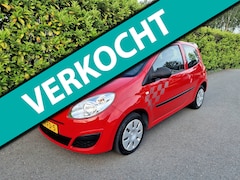 Renault Twingo - 1.2 Nw APK Kleine beurt 135.000 NAP