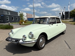Citroën ID - Ideal 19