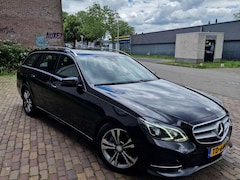 Mercedes-Benz E-klasse Estate - 200