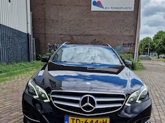 Mercedes-Benz E-klasse Estate - 200