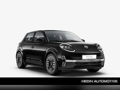 Nissan Micra - ADVANCE 40 kWh | NIEUW | INCL. € 3250, - VOORRAADKORTING | CAMERA | STOEL+STUUR VERWARMING