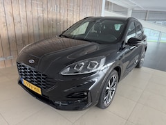 Ford Kuga - 2.5 PHEV ST-Line X