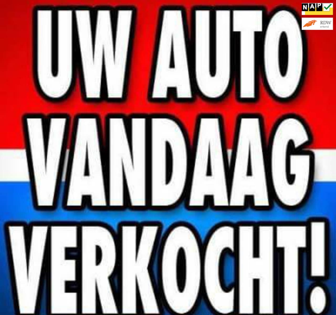 BMW X3 - X1 X5 X6 118 120 318 320 330 520 525 530 535 WIJ KOPEN ALLE - AutoWereld.nl