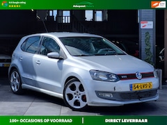 Volkswagen Polo - 1.2 TDI BlueMotion Comfortline|Export|Airco