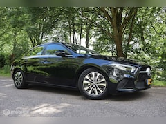 Mercedes-Benz A-klasse - 180 BusinessLine | Keyless | Carplay | Cam