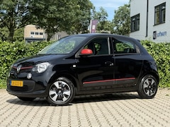 Renault Twingo - 1.0 SCe Collection AIRCO