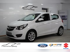 Opel Karl - 1.0 ecoFLEX Njoy