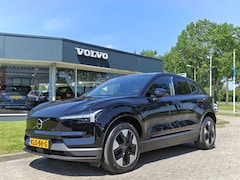 Volvo EX30 - Extended Range 272PK Plus Europa 69 kWh | Climate pack | H&K | ACC | Blis | Elektr. stoel