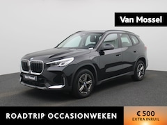 BMW X1 - xDrive25e | Automaat | LMV | Parkeer sensoren | Virtual cockpit | Camera | Climate control