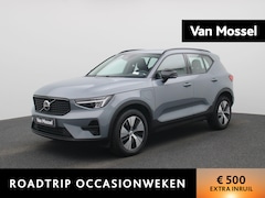 Volvo XC40 - T4 PHEV Plus Dark Design Aut. | APPLE CARPLAY | ANDROID AUTO | HARMAN KARDON | DODEHOEKSEN