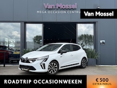 Mitsubishi Colt - 1.6 HEV Intense | Automaat | Apple Carplay / Android Auto | Trekhaak | Lichtmetalen Velgen
