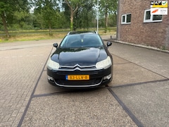 Citroën C5 Tourer - 1.6 THP Comfort