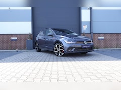 Volkswagen Polo - 2.0 TSI GTI