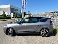 Renault Grand Scénic - 1.2 TCe Bose 7p. panoramadak en trekhaak