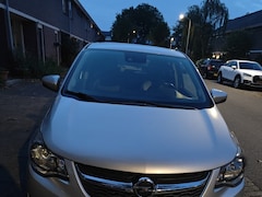Opel Karl - 1.0 ecoFLEX Selection