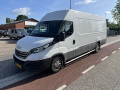 Iveco Daily - 35S18 3.0D 129KW 410 MAXI L4H2 HIMATIC AUT. KLIMA AIRCO