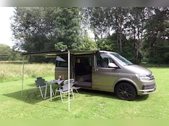 Volkswagen T6 - California Ocean 4Motion
