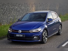 Volkswagen Polo - GTI | Brescia - Pano - LED - Virtual Cockpit