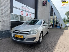 Opel Astra Wagon - 1.6 Executive Met JAAR APK