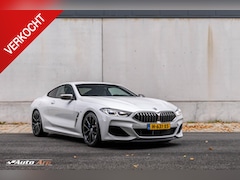 BMW 8-serie - M850i xDrive High Executive