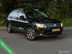 Volkswagen Tiguan Allspace - 1.5 TSI